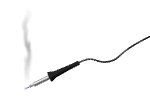 solder_iron_smoke_mw.gif