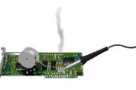 solder_iron_board_mw.gif