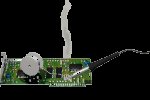 solder_iron_board_mc.gif