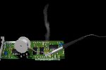 solder_iron_board_mb.gif