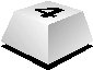 ALPH347.WMF