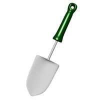 shovel_rotate_hr.jpg