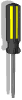 screwdriver_2_sw.gif