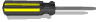 screwdriver_2_side_sw.gif