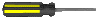 screwdriver_2_side_sc.gif