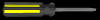 screwdriver_2_side_sb.gif