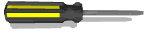 screwdriver_2_side_mw.gif