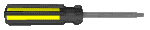 screwdriver_2_side_mc.gif