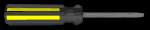 screwdriver_2_side_mb.gif