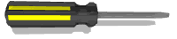 screwdriver_2_side_lw.gif