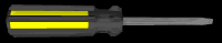 screwdriver_2_side_lb.gif
