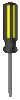 screwdriver_2_sc.gif