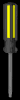 screwdriver_2_sb.gif