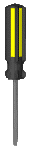 screwdriver_2_mc.gif