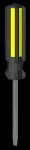 screwdriver_2_mb.gif