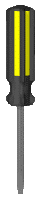screwdriver_2_lc.gif