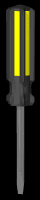 screwdriver_2_lb.gif