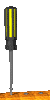 screwdriver_1_sc.gif