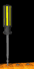 screwdriver_1_sb.gif