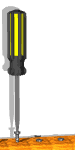 screwdriver_1_mw.gif