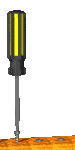 screwdriver_1_mc.gif