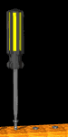 screwdriver_1_mb.gif