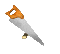 ripsaw_sc.gif