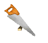 ripsaw_mc.gif