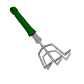 rake_rotate_sw.gif