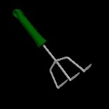 rake_rotate_lc.gif
