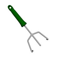rake_rotate_hr.jpg