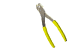 pliers_spin_mw.gif