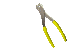 pliers_spin_mc.gif