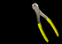 pliers_spin_mb.gif