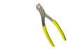 pliers_spin_lw.gif