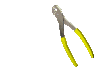 pliers_spin_lc.gif