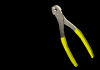 pliers_spin_lb.gif