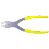 pliers_open_mc.gif