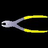 pliers_open_lc.gif