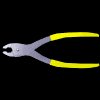 pliers_open_lb.gif