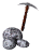 pick_axe_rocks_sw.gif