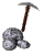 pick_axe_rocks_sc.gif