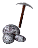 pick_axe_rocks_mw.gif
