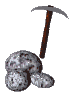 pick_axe_rocks_mc.gif