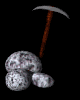 pick_axe_rocks_mb.gif