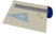pencil_and_ruler_with_a_tw.gif