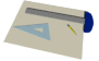 pencil_and_ruler_with_a_sw.gif