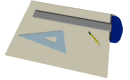 pencil_and_ruler_with_a_mw.gif