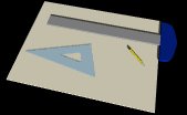 pencil_and_ruler_with_a_lc.gif