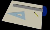 pencil_and_ruler_with_a_lb.gif